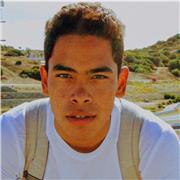 Doy clases de español económicas para extranjeros